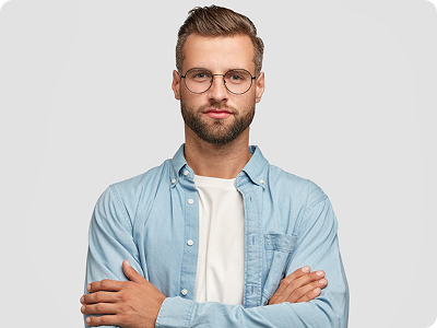 Erfolgreicher Sofortiger Aimex Trade Trader